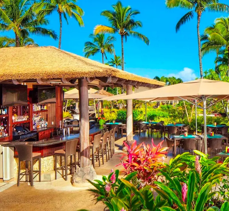 10 Best Places To Eat In Kauai